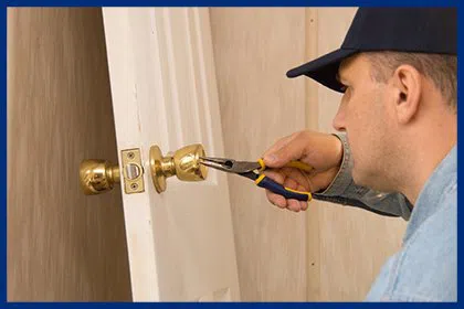 Advantage Locksmith Store Beaverton, OR 503-207-1188 - 1-Locksmith