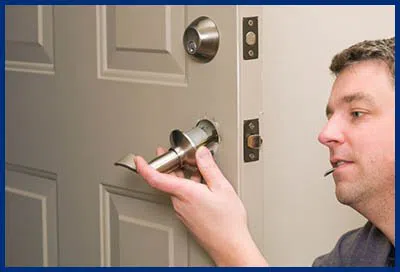 Advantage Locksmith Store Beaverton, OR 503-207-1188 - 11-lock-locksmith