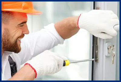 Advantage Locksmith Store Beaverton, OR 503-207-1188 - 12-expert-locksmith