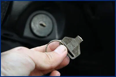 Advantage Locksmith Store Beaverton, OR 503-207-1188 - 13-key-broke