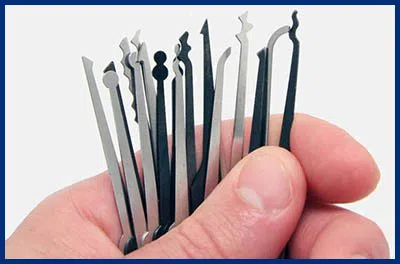 Advantage Locksmith Store Beaverton, OR 503-207-1188 - 14-lock-smith