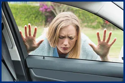 Advantage Locksmith Store Beaverton, OR 503-207-1188 - 15-emergency-lockout