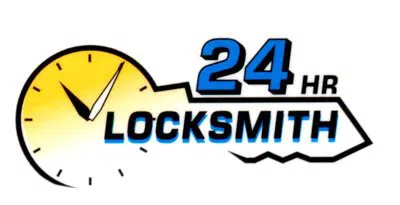 Advantage Locksmith Store Beaverton, OR 503-207-1188 - 17-24-7-locksmith