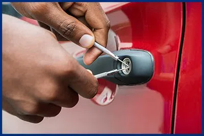 Advantage Locksmith Store Beaverton, OR 503-207-1188 Advantage Locksmith Store Beaverton, OR 503-207-1188 - 18-emergency-opening