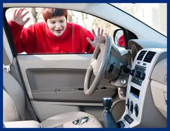 Advantage Locksmith Store Beaverton, OR 503-207-1188 - 19-locked-keys