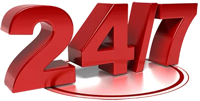 Advantage Locksmith Store Beaverton, OR 503-207-1188 - 6-24-7-Locksmith