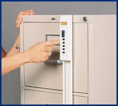 Advantage Locksmith Store Beaverton, OR 503-207-1188 - 9-file-cabinet-locks