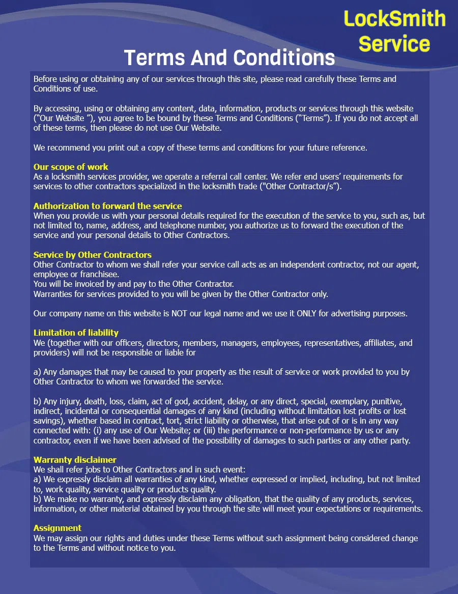 Advantage Locksmith Store Beaverton, OR 503-207-1188