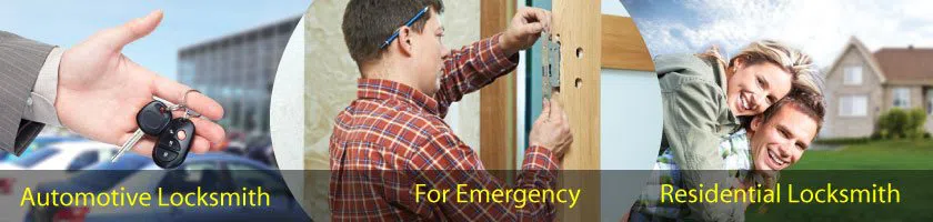 Advantage Locksmith Store Beaverton, OR 503-207-1188 Advantage Locksmith Store Beaverton, OR 503-207-1188 - abt-01