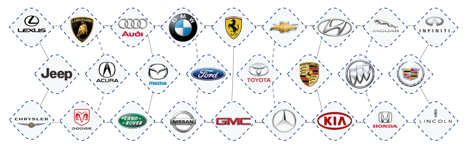 Advantage Locksmith Store Beaverton, OR 503-207-1188 - aut-012