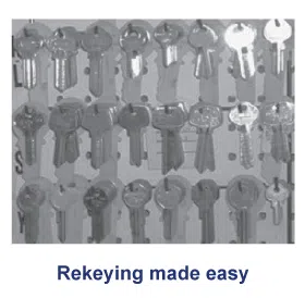 Advantage Locksmith Store Beaverton, OR 503-207-1188 - aut-02