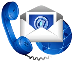 Advantage Locksmith Store Beaverton, OR 503-207-1188 - cont-01