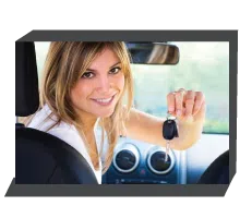 Advantage Locksmith Store Beaverton, OR 503-207-1188 - sb-aut-01