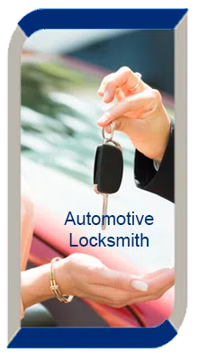 Advantage Locksmith Store Beaverton, OR 503-207-1188 - sb-aut-03