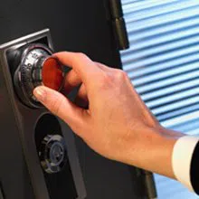 Advantage Locksmith Store Beaverton, OR 503-207-1188 - sb-com-01