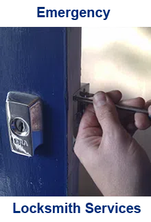 Advantage Locksmith Store Beaverton, OR 503-207-1188 - sb-eme-02