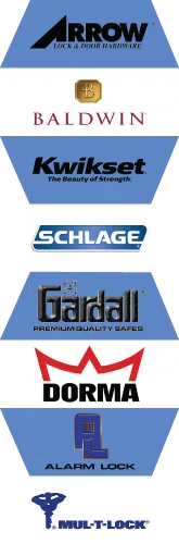 Advantage Locksmith Store Beaverton, OR 503-207-1188 - sb-locks-01