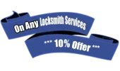 Advantage Locksmith Store Beaverton, OR 503-207-1188 - sb-offer