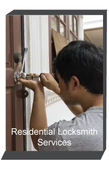 Advantage Locksmith Store Beaverton, OR 503-207-1188 Advantage Locksmith Store Beaverton, OR 503-207-1188 - sb-res-01
