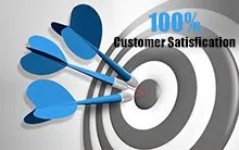 Advantage Locksmith Store Beaverton, OR 503-207-1188